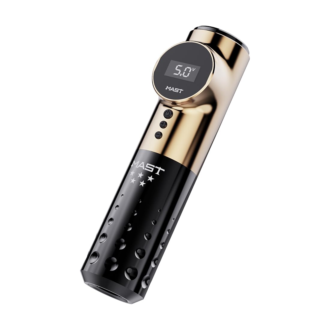 Mast Archer 5 Star Series Wireless Tattoo Pen